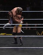 WWE_Worlds_Collide_Tournament_Opening_Rounds_live_mp40485.jpg