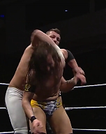 WWE_Worlds_Collide_Tournament_Opening_Rounds_live_mp40486.jpg