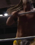 WWE_Worlds_Collide_Tournament_Opening_Rounds_live_mp40488.jpg