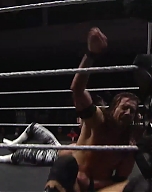 WWE_Worlds_Collide_Tournament_Opening_Rounds_live_mp40489.jpg