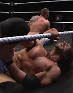 WWE_Worlds_Collide_Tournament_Opening_Rounds_live_mp40494.jpg