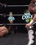 WWE_Worlds_Collide_Tournament_Opening_Rounds_live_mp40498.jpg