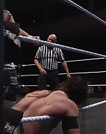 WWE_Worlds_Collide_Tournament_Opening_Rounds_live_mp40520.jpg