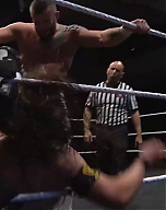 WWE_Worlds_Collide_Tournament_Opening_Rounds_live_mp40521.jpg