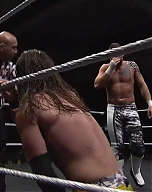 WWE_Worlds_Collide_Tournament_Opening_Rounds_live_mp40529.jpg