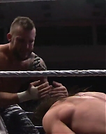 WWE_Worlds_Collide_Tournament_Opening_Rounds_live_mp40531.jpg