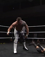 WWE_Worlds_Collide_Tournament_Opening_Rounds_live_mp40579.jpg