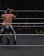 WWE_Worlds_Collide_Tournament_Opening_Rounds_live_mp40675.jpg