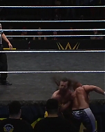 WWE_Worlds_Collide_Tournament_Opening_Rounds_live_mp40700.jpg