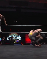 WWE_Worlds_Collide_Tournament_Opening_Rounds_live_mp40723.jpg