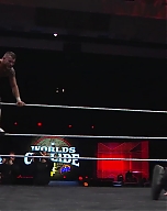 WWE_Worlds_Collide_Tournament_Opening_Rounds_live_mp40724.jpg