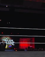 WWE_Worlds_Collide_Tournament_Opening_Rounds_live_mp40725.jpg