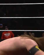 WWE_Worlds_Collide_Tournament_Opening_Rounds_live_mp40742.jpg