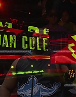 WWE_Worlds_Collide_Tournament_Opening_Rounds_live_mp40791.jpg