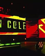 WWE_Worlds_Collide_Tournament_Opening_Rounds_live_mp40792.jpg