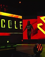 WWE_Worlds_Collide_Tournament_Opening_Rounds_live_mp40793.jpg
