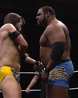 WWE_Worlds_Collide_Tournament_Opening_Rounds_live_mp40946.jpg