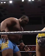 WWE_Worlds_Collide_Tournament_Opening_Rounds_live_mp40966.jpg