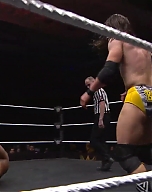 WWE_Worlds_Collide_Tournament_Opening_Rounds_live_mp41091.jpg