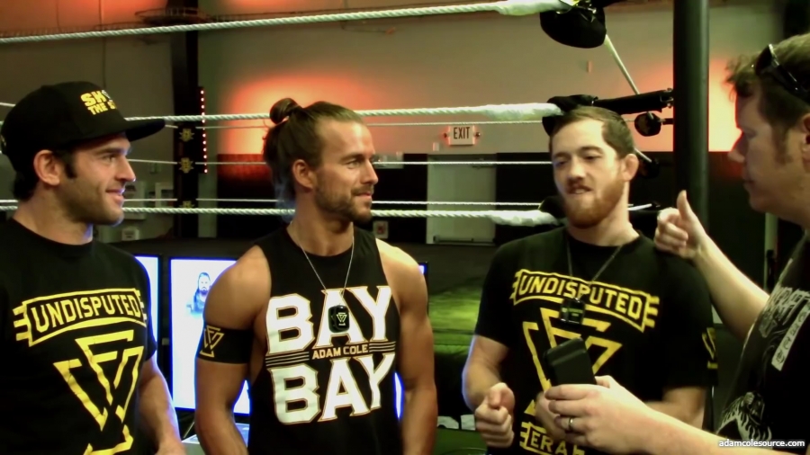 Adam_Cole_CONFIRMS_Which_NXT_Title_He_s_Going_For_Next21_Interview_w_Going_In_Raw_Quick_Chops21_mp4129.jpg