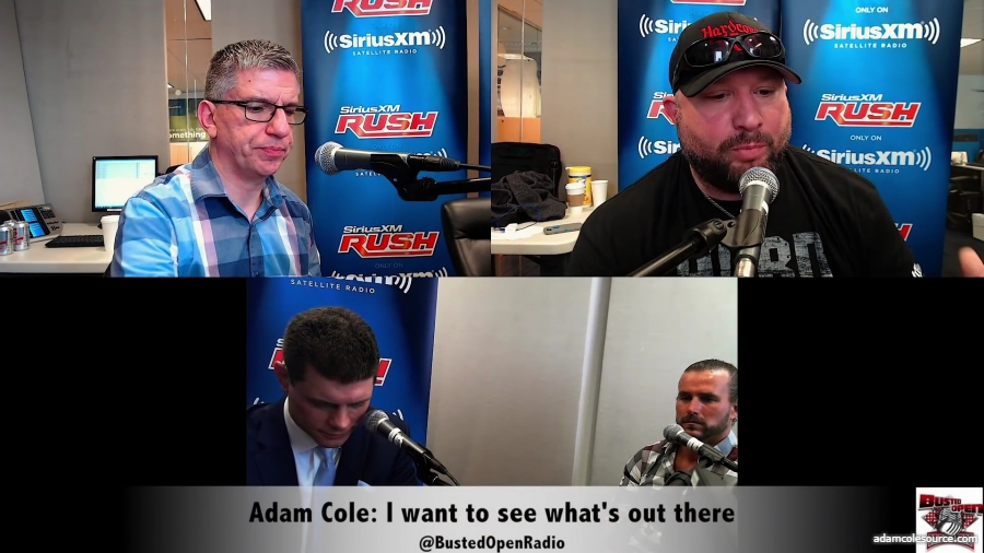Adam_Cole_I_want_to_see_what_s_available_to_me_mp40004.jpg