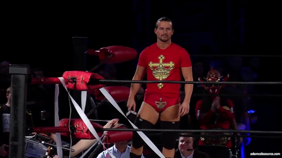 Adam_Cole_Interview_and_attack_on_Papa_Briscoe_mp40065.jpg