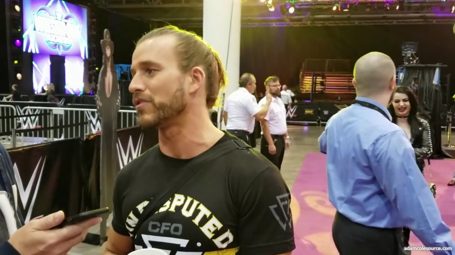 Adam_Cole_Talks_WWE_Axxess__TakeOver__New_Orleans__and_War_Games_mp40039.jpg