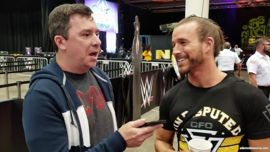 Adam_Cole_Talks_WWE_Axxess__TakeOver__New_Orleans__and_War_Games_mp40048.jpg