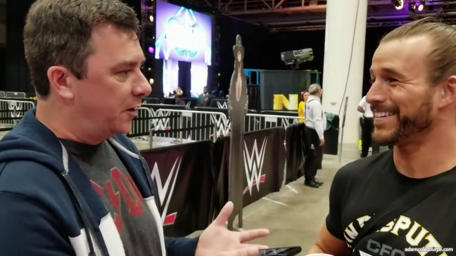 Adam_Cole_Talks_WWE_Axxess__TakeOver__New_Orleans__and_War_Games_mp40051.jpg