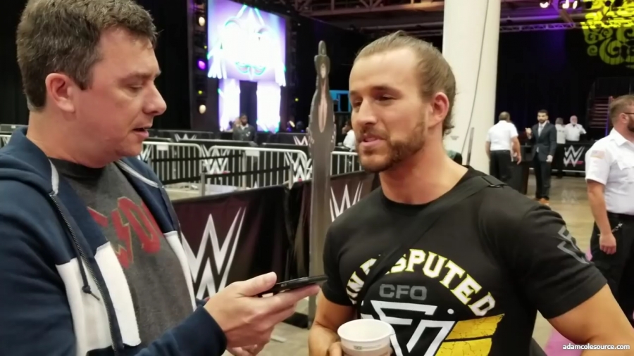 Adam_Cole_Talks_WWE_Axxess__TakeOver__New_Orleans__and_War_Games_mp40058.jpg