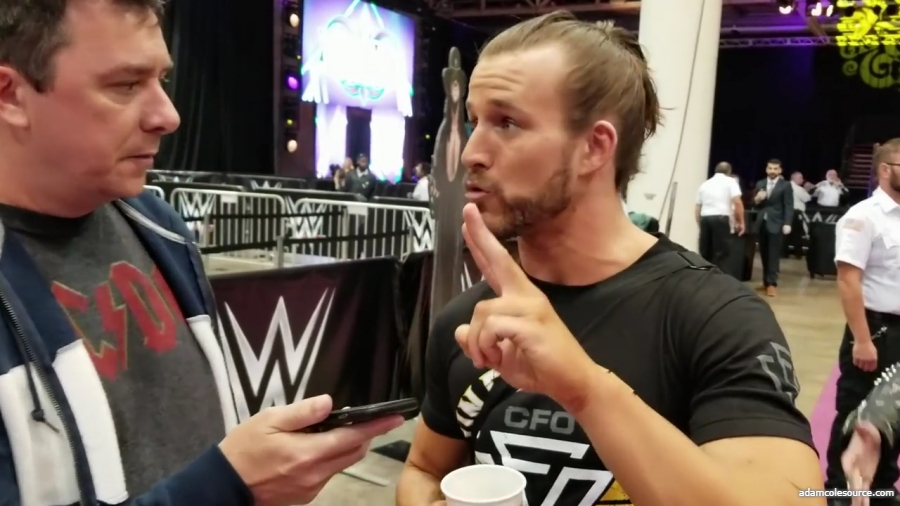 Adam_Cole_Talks_WWE_Axxess__TakeOver__New_Orleans__and_War_Games_mp40059.jpg