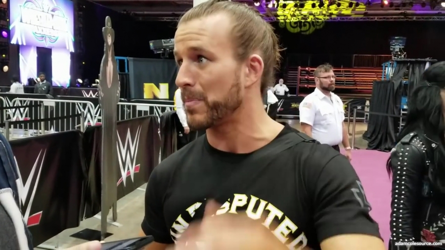 Adam_Cole_Talks_WWE_Axxess__TakeOver__New_Orleans__and_War_Games_mp40061.jpg