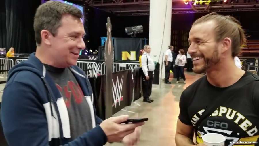 Adam_Cole_Talks_WWE_Axxess__TakeOver__New_Orleans__and_War_Games_mp40068.jpg