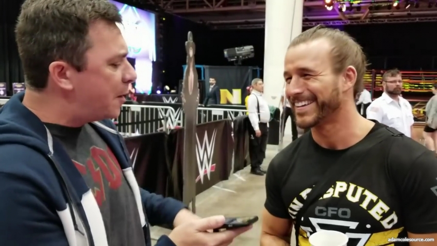 Adam_Cole_Talks_WWE_Axxess__TakeOver__New_Orleans__and_War_Games_mp40070.jpg