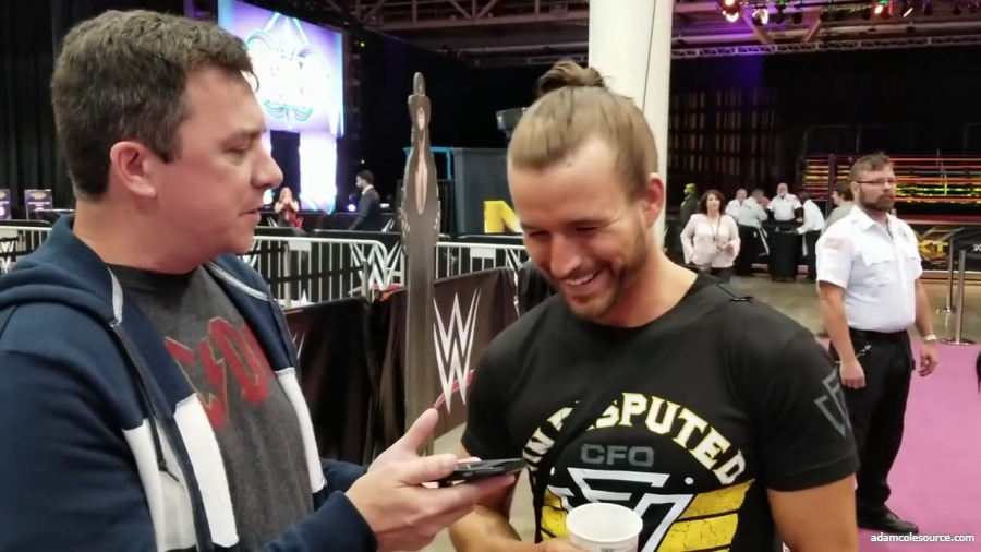 Adam_Cole_Talks_WWE_Axxess__TakeOver__New_Orleans__and_War_Games_mp40071.jpg