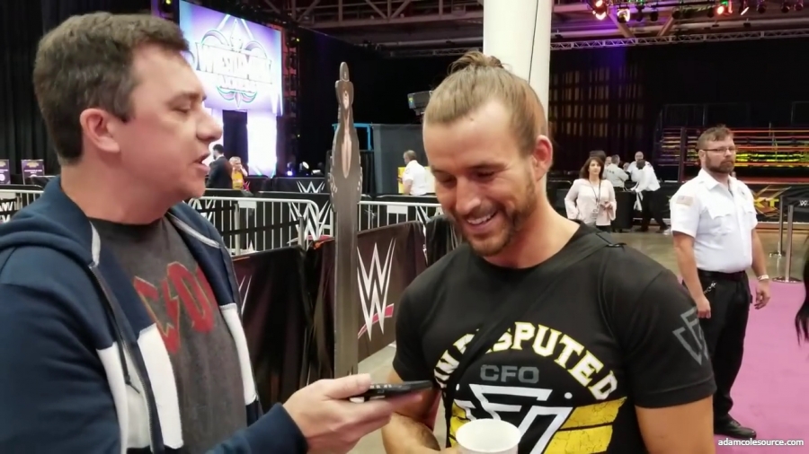 Adam_Cole_Talks_WWE_Axxess__TakeOver__New_Orleans__and_War_Games_mp40072.jpg