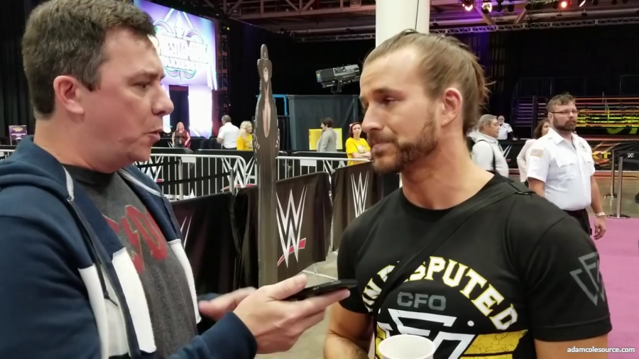 Adam_Cole_Talks_WWE_Axxess__TakeOver__New_Orleans__and_War_Games_mp40074.jpg
