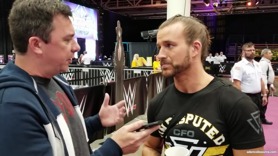 Adam_Cole_Talks_WWE_Axxess__TakeOver__New_Orleans__and_War_Games_mp40075.jpg