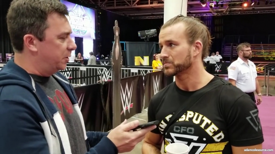 Adam_Cole_Talks_WWE_Axxess__TakeOver__New_Orleans__and_War_Games_mp40076.jpg