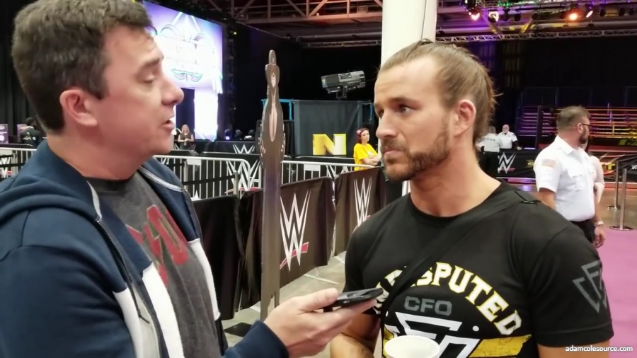 Adam_Cole_Talks_WWE_Axxess__TakeOver__New_Orleans__and_War_Games_mp40077.jpg