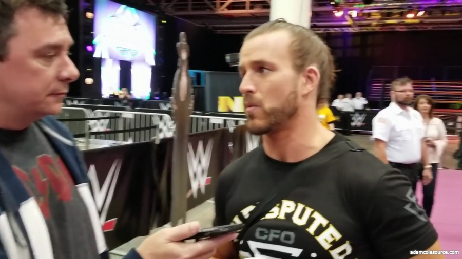 Adam_Cole_Talks_WWE_Axxess__TakeOver__New_Orleans__and_War_Games_mp40079.jpg