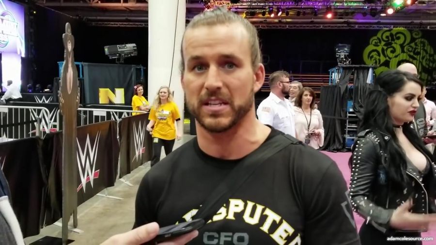 Adam_Cole_Talks_WWE_Axxess__TakeOver__New_Orleans__and_War_Games_mp40081.jpg