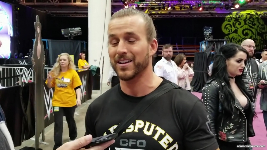 Adam_Cole_Talks_WWE_Axxess__TakeOver__New_Orleans__and_War_Games_mp40083.jpg