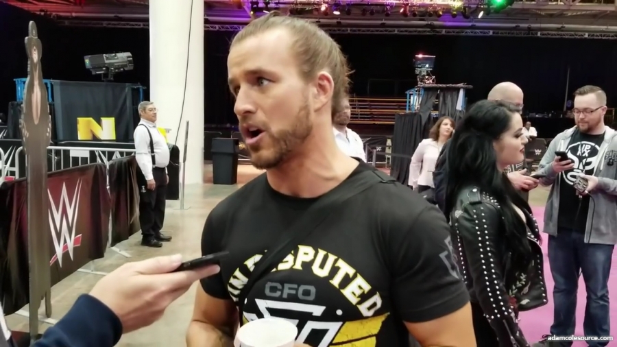 Adam_Cole_Talks_WWE_Axxess__TakeOver__New_Orleans__and_War_Games_mp40133.jpg