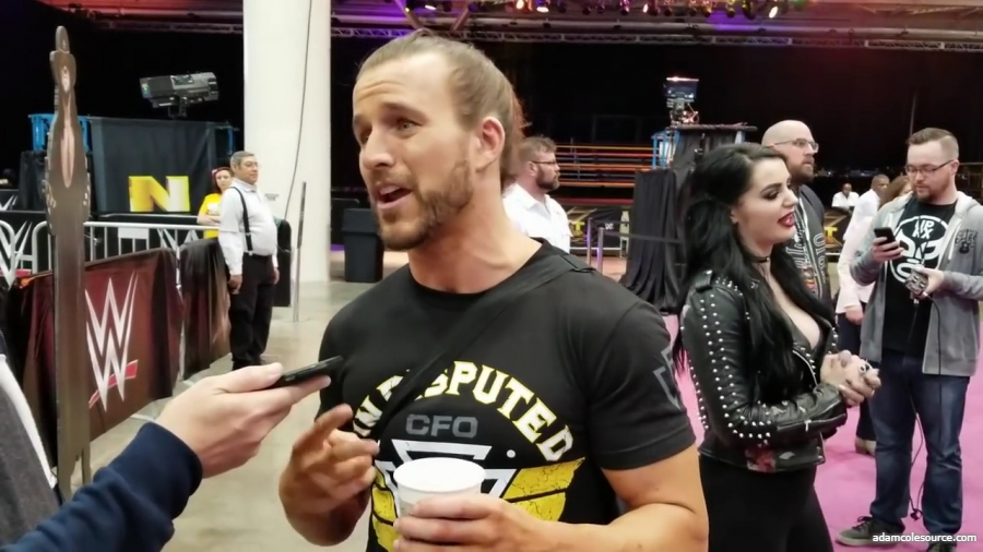 Adam_Cole_Talks_WWE_Axxess__TakeOver__New_Orleans__and_War_Games_mp40135.jpg