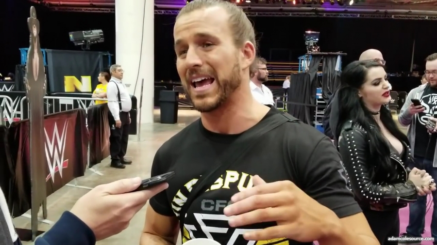 Adam_Cole_Talks_WWE_Axxess__TakeOver__New_Orleans__and_War_Games_mp40137.jpg