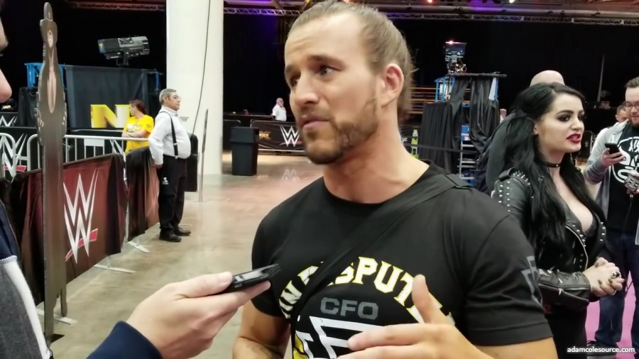 Adam_Cole_Talks_WWE_Axxess__TakeOver__New_Orleans__and_War_Games_mp40139.jpg