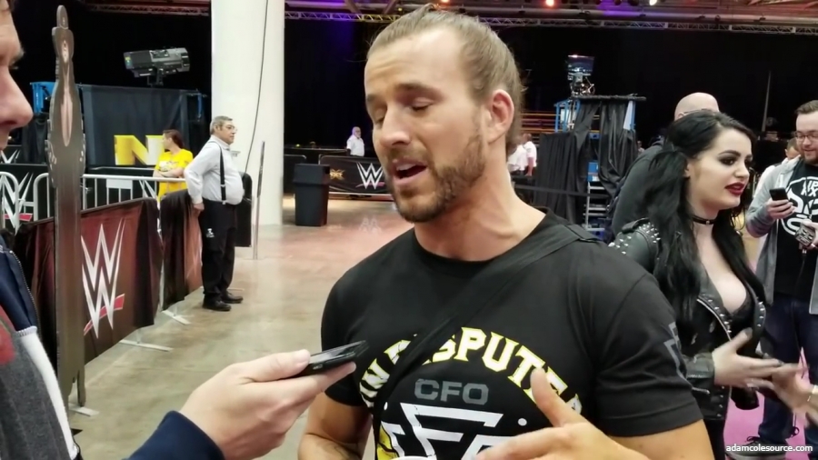 Adam_Cole_Talks_WWE_Axxess__TakeOver__New_Orleans__and_War_Games_mp40141.jpg