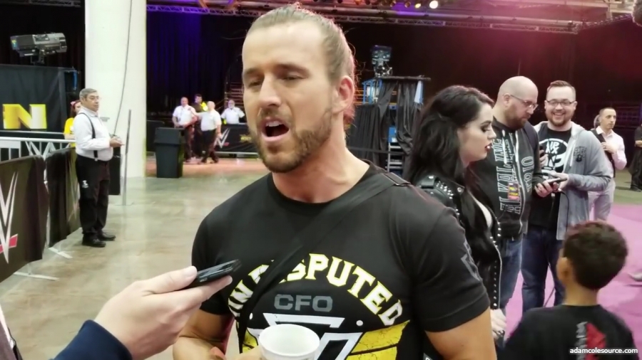 Adam_Cole_Talks_WWE_Axxess__TakeOver__New_Orleans__and_War_Games_mp40161.jpg
