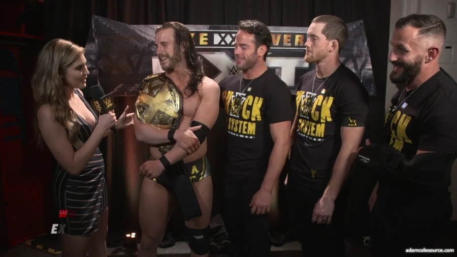 Adam_Cole_declares_Undisputed_ERA_will_run_WWE_WWE_Exclusive_June_1_2019_mp42574.jpg